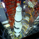 Illustration for article titled Happy Birthday Saturn V, Still The Biggest Rocket of All